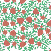 Custom-Cut Vinyl Sticker (Recto)