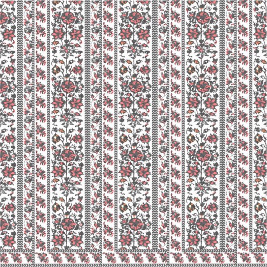 Custom-Cut Vinyl Sticker (Recto)