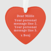 Custom Cute Chihuahua Aggro Nasty Vicious (dos)