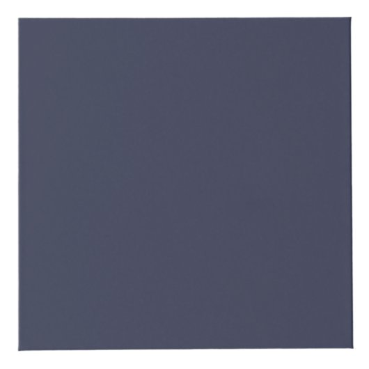 Custom Dark Gray Design Add Photo or Text Kubus (Rechts)