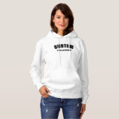 Custom Design Basic T-shirt (Voorkant volledig)