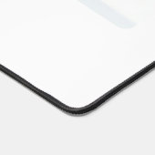 Custom Desk Mat (Coin)