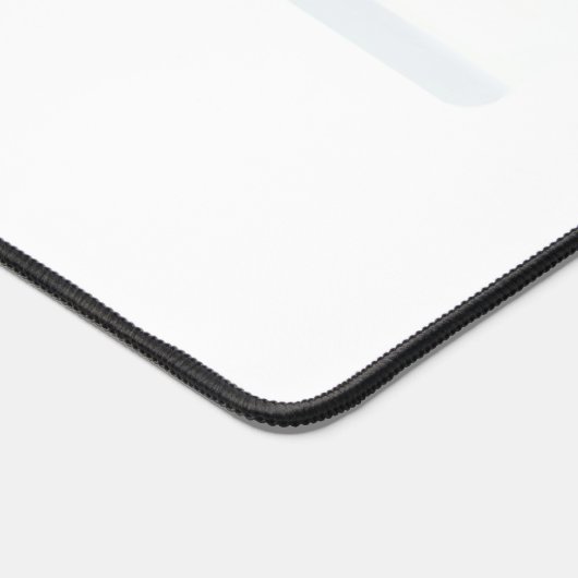 Custom Desk Mat (Coin)