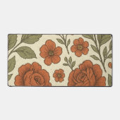 Custom Desk Mat (Recto)