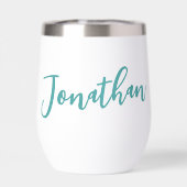 Custom Désolé pour ce que j'ai dit Funny Humour de (Arrière)