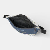 Custom Elegant Marine Oysters (Ouvrir)