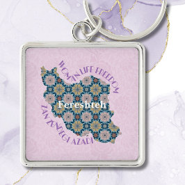 Custom Equality Bulk Kerstcadeaus voor werknemers Sleutelhanger