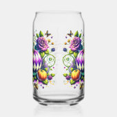 Custom Fall Thanksgiving Pumpkin, Gift for Her (Droite)