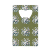 Custom flower (Devant)