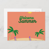 custom folder holiday cards feestdagenkaart (Voorkant / Achterkant)