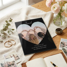 Custom Friend Memorial Plaque Tabletop Tribute