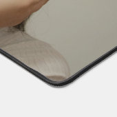 Custom Full Photo Modern  (Coin)