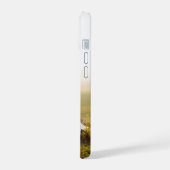 Custom Full Photo Wedding Couple Anniversary (Côté gauche)