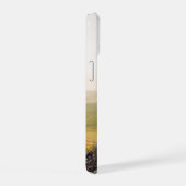 Custom Full Photo Wedding Couple Anniversary (Côté droit)