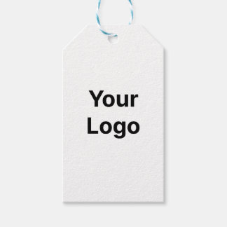 Custom Gift Labels – Perfect voor verjaardagen, va Cadeaulabel