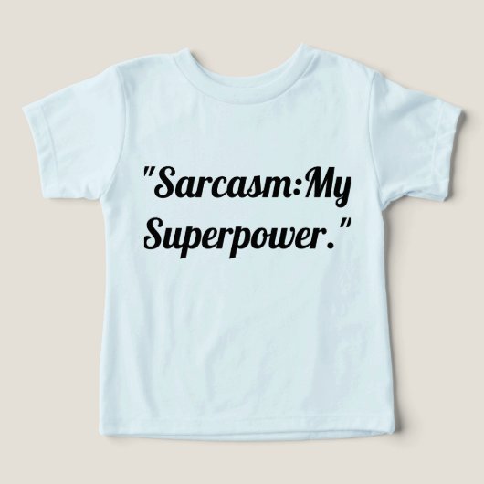 Custom Graphic T-Shirt – Funny, Stylish & Perfect  (Design voorkant)