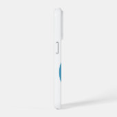 Custom “Handle With Care” Name  (Côté droit)