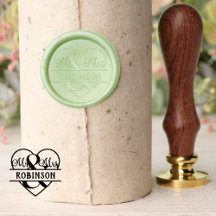 Custom Hedendaags Bruiloft Verloving