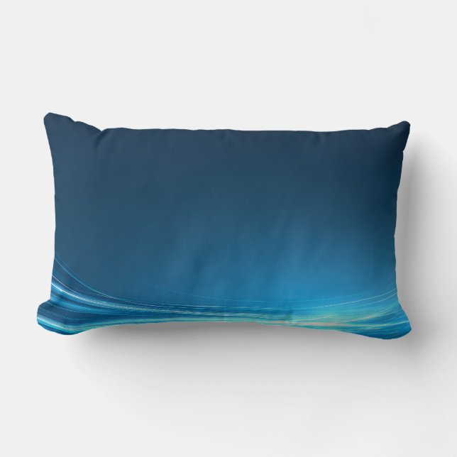 Custom Home Decor Sierkussen Kussen (Voorkant)