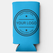 Custom Image Logo or text Engraved Vacuum Insulate (Voorkant)