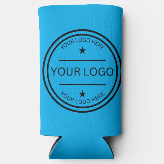 Custom Image Logo or text Engraved Vacuum Insulate (Voorkant)