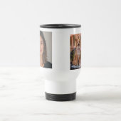 Custom image on travellor mugs (Centre)