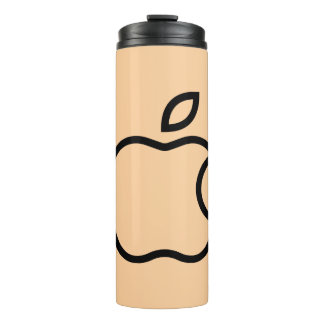 Custom Insulated Travel Mug Thermosbeker