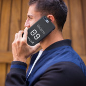 Custom Italy National Soccer Professional Mono