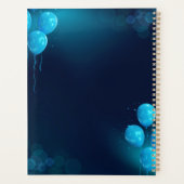 Custom Journal for Work, School & Daily Writing (Dos)