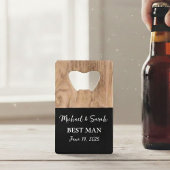  Custom Keychain Bottle Opener