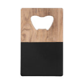  Custom Keychain Bottle Opener (Dos)