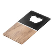 Custom Keychain Bottle Opener (Dos Angle)