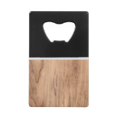 Custom Keychain Bottle Opener (Dos)