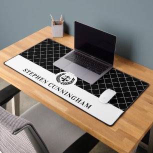 Custom Law School Student advocaat advocatenkantoo Bureaumat