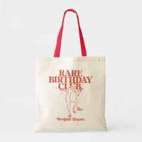 Custom Leap Year Frog Leaper Zeldzame Verjaardagsc