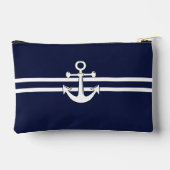 Custom Life is beter op de boot | Bootleven Etui (Achterkant)