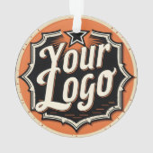 Custom Logo and Text Business (dos)