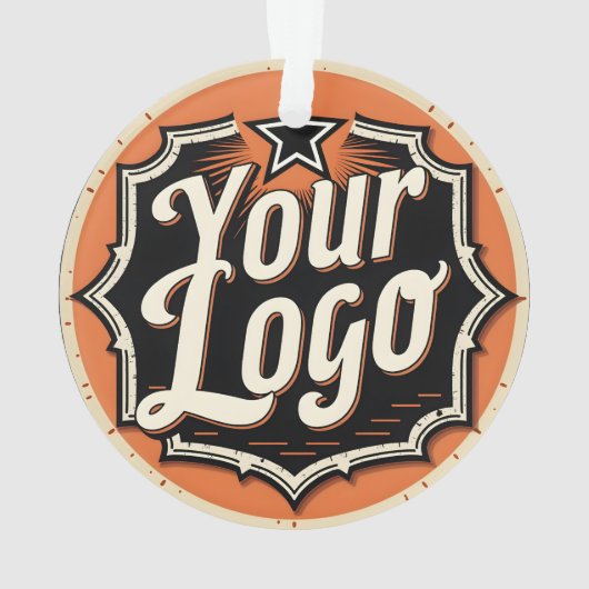 Custom Logo and Text Business (dos)