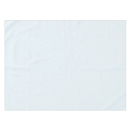 Custom Logo Company Business Promo Trade Show Tafelkleed