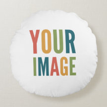 Custom Logo Here | Add Your Own Design