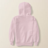 Custom Logo Upload | Personalized Business T-Shirt (Couchage Retour)