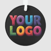 Custom Logo|Upload Your Logo | Business & Brand  (dos)
