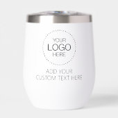 Custom Logotipo Store & Business (Avant)