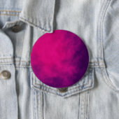 Custom Magenta Gradient Button (In situ)