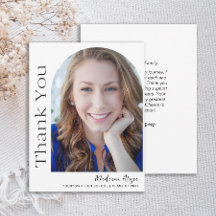 Custom Modern Photo Arch Afstuderen