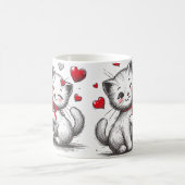 Custom Mugs (Centre)