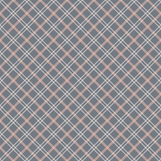 Custom Name Bath Towels Trendy Minimalist Style