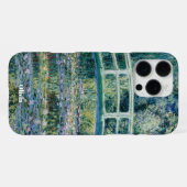 Custom Name Gift For Her Phone Case iPhone Hoesje (Achterkant horizontaal)