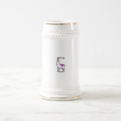 Custom Personalized Mug – Add Your Text or Design (Centre)