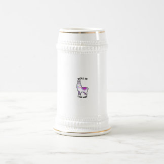 Custom Personalized Mug – Add Your Text or Design